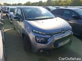  Citroen  C3 1.2 PURETECH 83 MAX #33