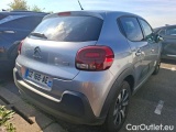  Citroen  C3 1.2 PURETECH 83 MAX #3