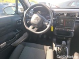  Citroen  C3 1.2 PURETECH 83 MAX #4