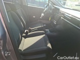  Citroen  C3 1.2 PURETECH 83 MAX #9