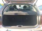  Citroen  C3 1.2 PURETECH 83 MAX #13