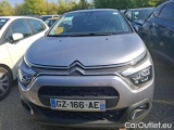  Citroen  C3 1.2 PURETECH 83 MAX #14