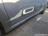  Citroen  C3 1.2 PURETECH 83 MAX #16