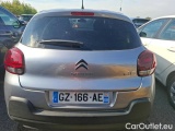  Citroen  C3 1.2 PURETECH 83 MAX #15