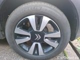  Citroen  C3 1.2 PURETECH 83 MAX #20
