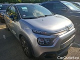  Citroen  C3 1.2 PURETECH 83 MAX #33