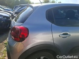  Citroen  C3 1.2 PURETECH 83 MAX #32