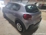  Citroen  C3 1.2 PURETECH 83 S&S FEEL #2