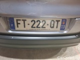  Citroen  C3 1.2 PURETECH 83 S&S FEEL #5