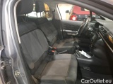  Citroen  C3 1.2 PURETECH 83 S&S FEEL #9