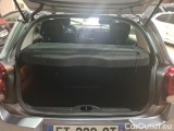  Citroen  C3 1.2 PURETECH 83 S&S FEEL #13