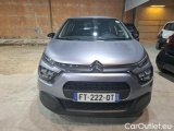  Citroen  C3 1.2 PURETECH 83 S&S FEEL #14