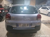  Citroen  C3 1.2 PURETECH 83 S&S FEEL #15