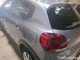 Citroen  C3 1.2 PURETECH 83 S&S FEEL #33