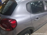  Citroen  C3 1.2 PURETECH 83 S&S FEEL #34