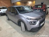  Citroen  C3 1.2 PURETECH 83 S&S FEEL #36