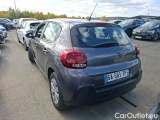  Citroen  C3 1.5 BLUEHDI 100 S&S FEEL BUSINESS #2