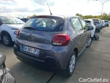  Citroen  C3 1.5 BLUEHDI 100 S&S FEEL BUSINESS #3