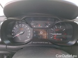  Citroen  C3 1.5 BLUEHDI 100 S&S FEEL BUSINESS #7