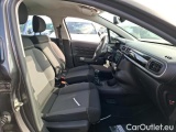  Citroen  C3 1.5 BLUEHDI 100 S&S FEEL BUSINESS #9