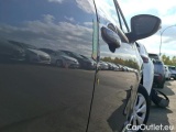  Citroen  C3 1.5 BLUEHDI 100 S&S FEEL BUSINESS #21