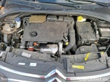 Citroen  C3 1.5 BLUEHDI 100 S&S FEEL BUSINESS #17