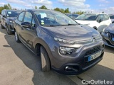 Citroen  C3 1.5 BLUEHDI 100 S&S FEEL BUSINESS #29