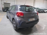  Citroen  C3 1.5 BLUEHDI 100 S&S FEEL PACK #2