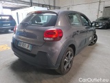  Citroen  C3 1.5 BLUEHDI 100 S&S FEEL PACK #3