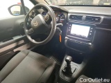  Citroen  C3 1.5 BLUEHDI 100 S&S FEEL PACK #4