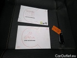  Citroen  C3 1.5 BLUEHDI 100 S&S FEEL PACK #6