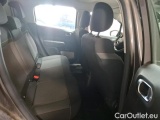  Citroen  C3 1.5 BLUEHDI 100 S&S FEEL PACK #10