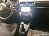  Citroen  C3 1.5 BLUEHDI 100 S&S FEEL PACK #11