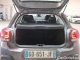  Citroen  C3 1.5 BLUEHDI 100 S&S FEEL PACK #13