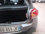  Citroen  C3 1.5 BLUEHDI 100 S&S FEEL PACK #15