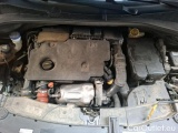  Citroen  C3 1.5 BLUEHDI 100 S&S FEEL PACK #28