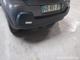  Citroen  C3 1.5 BLUEHDI 100 S&S FEEL PACK #34