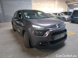  Citroen  C3 1.5 BLUEHDI 100 S&S FEEL PACK #71