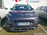  Citroen  C3 1.5 BLUEHDI 100 S&S FEEL BUSINESS #14