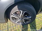  Citroen  C3 1.5 BLUEHDI 100 S&S FEEL BUSINESS #18