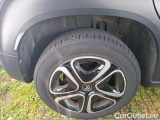  Citroen  C3 1.5 BLUEHDI 100 S&S FEEL BUSINESS #21