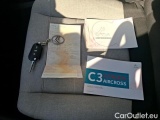  Citroen  C3 1.5 BLUEHDI 100 S&S FEEL BUSINESS #28