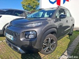  Citroen  C3 1.5 BLUEHDI 100 S&S FEEL BUSINESS #49