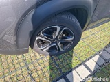  Citroen  C3 1.5 BLUEHDI 100 S&S FEEL BUSINESS #51