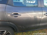  Citroen  C3 1.5 BLUEHDI 100 S&S FEEL BUSINESS #65
