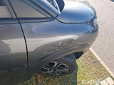  Citroen  C3 1.5 BLUEHDI 100 S&S FEEL BUSINESS #67