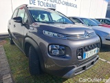  Citroen  C3 1.5 BLUEHDI 100 S&S FEEL BUSINESS #71