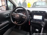  Citroen  C3 1.5 BLUEHDI 100 S&S FEEL BUSINESS #4