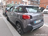  Citroen  C3 1.5 BLUEHDI 100 S&S FEEL BUSINESS #2