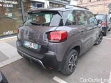  Citroen  C3 1.5 BLUEHDI 100 S&S FEEL BUSINESS #3